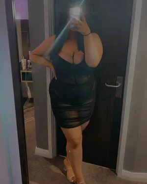 Katie Kerman OnlyFans Leaked Free Thumbnail Picture - #GJSf7Yf4kb