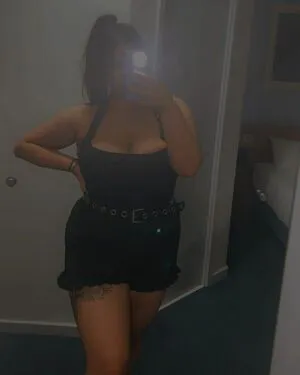 Katie Kerman OnlyFans Leaked Free Thumbnail Picture - #GMzFLEXagx