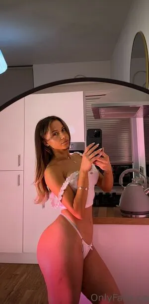 Katie Kerman OnlyFans Leaked Free Thumbnail Picture - #HVFcFV4GTM