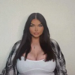 Katie Kerman OnlyFans Leaked Free Thumbnail Picture - #Hd68jATOoN