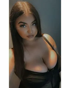 Katie Kerman OnlyFans Leaked Free Thumbnail Picture - #JN2E151Iwb