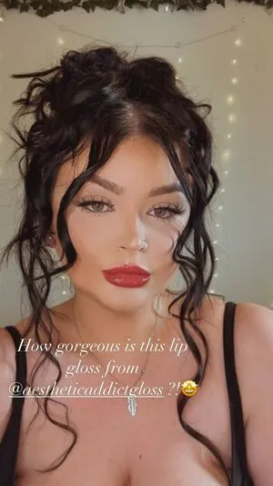 Katie Kerman OnlyFans Leaked Free Thumbnail Picture - #JqEIoo9ZAI