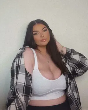 Katie Kerman OnlyFans Leaked Free Thumbnail Picture - #KPx1hj6xQY