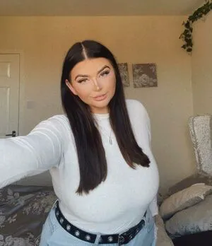 Katie Kerman OnlyFans Leaked Free Thumbnail Picture - #Kr0ijM7xKk