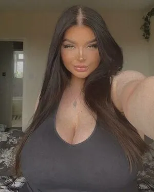 Katie Kerman OnlyFans Leaked Free Thumbnail Picture - #LYaIvRsDV0