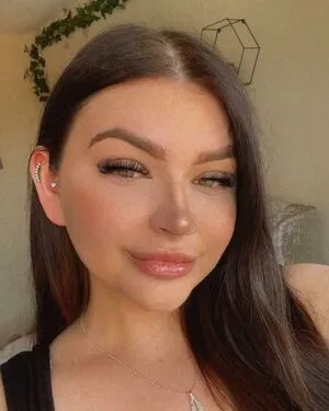 Katie Kerman OnlyFans Leaked Free Thumbnail Picture - #MhqEAZKVtB