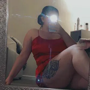 Katie Kerman OnlyFans Leaked Free Thumbnail Picture - #Mr3IS8BufQ
