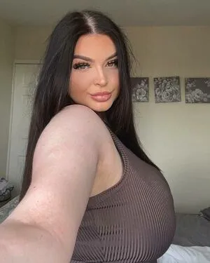 Katie Kerman OnlyFans Leaked Free Thumbnail Picture - #PXypn4MI6g