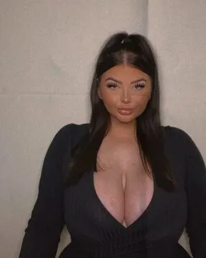 Katie Kerman OnlyFans Leaked Free Thumbnail Picture - #PzKvpE1OP6