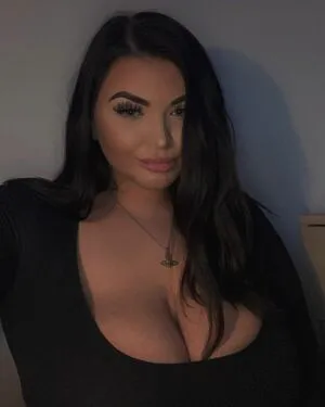 Katie Kerman OnlyFans Leaked Free Thumbnail Picture - #R8v6asI2Kq