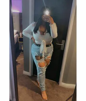 Katie Kerman OnlyFans Leaked Free Thumbnail Picture - #Sm3PgSR6eY