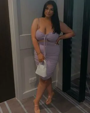 Katie Kerman OnlyFans Leaked Free Thumbnail Picture - #SxrMc1Rgyk