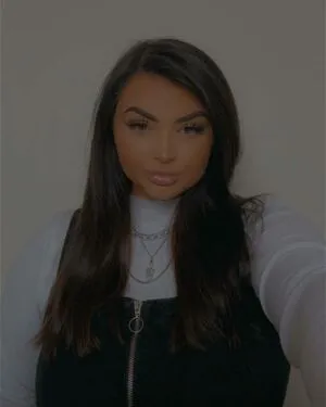 Katie Kerman OnlyFans Leaked Free Thumbnail Picture - #TJLKpGP6gc