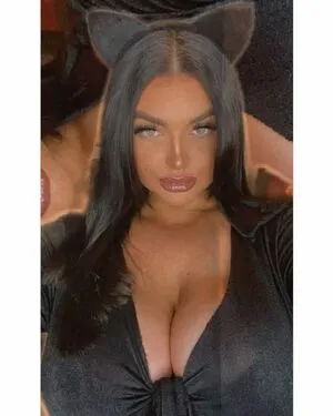 Katie Kerman OnlyFans Leaked Free Thumbnail Picture - #Vr6wBc4bP1