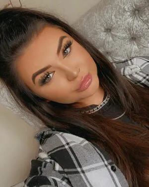 Katie Kerman OnlyFans Leaked Free Thumbnail Picture - #WamYxnmNBF