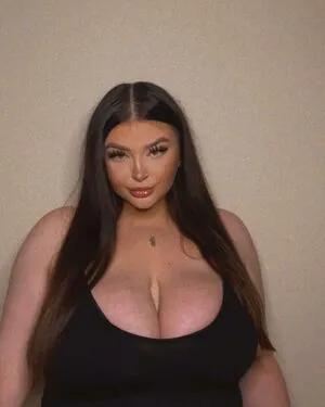 Katie Kerman OnlyFans Leaked Free Thumbnail Picture - #WvyLnuTwEO