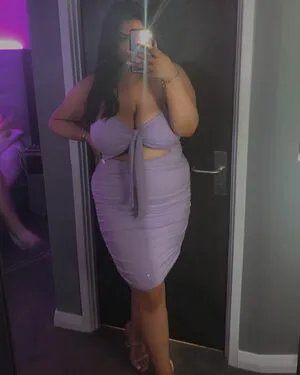 Katie Kerman OnlyFans Leaked Free Thumbnail Picture - #XbbosoQMAO