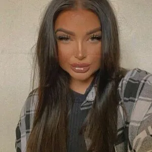 Katie Kerman OnlyFans Leaked Free Thumbnail Picture - #XnzlxoYbn7