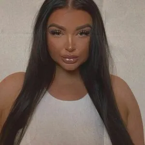Katie Kerman OnlyFans Leaked Free Thumbnail Picture - #an2Dh8nUMN