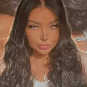 Katie Kerman OnlyFans Leaked Free Thumbnail Picture - #bUxHcnQqeS