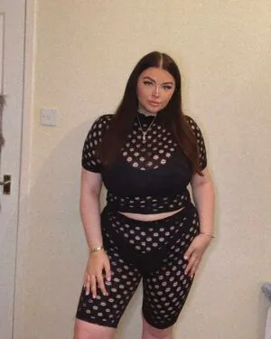 Katie Kerman OnlyFans Leaked Free Thumbnail Picture - #bvlA8DP6KJ