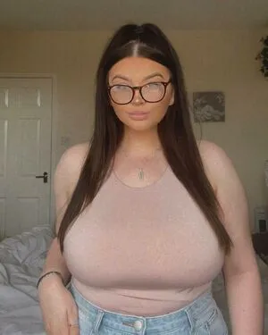 Katie Kerman OnlyFans Leaked Free Thumbnail Picture - #cb2Tk2LvcT