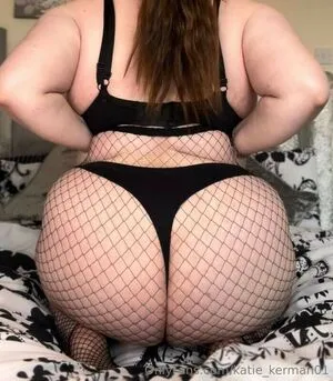 Katie Kerman OnlyFans Leaked Free Thumbnail Picture - #ctmaKd2hQl