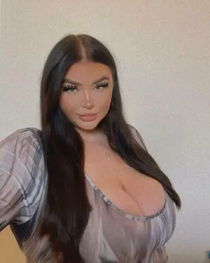 Katie Kerman OnlyFans Leaked Free Thumbnail Picture - #dbO7xu8662