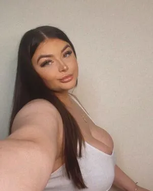 Katie Kerman OnlyFans Leaked Free Thumbnail Picture - #j2NorXEDfg