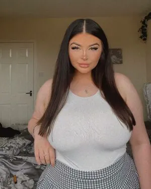 Katie Kerman OnlyFans Leaked Free Thumbnail Picture - #jfAwdYxjmc