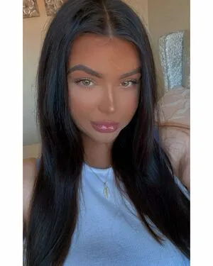 Katie Kerman OnlyFans Leaked Free Thumbnail Picture - #kFc9kd7qV5