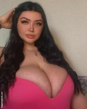 Katie Kerman OnlyFans Leaked Free Thumbnail Picture - #mFbKy8uN4a