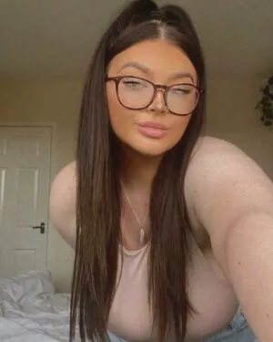Katie Kerman OnlyFans Leaked Free Thumbnail Picture - #nBpNLklNpR