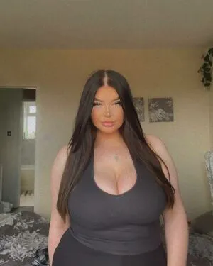 Katie Kerman OnlyFans Leaked Free Thumbnail Picture - #nLMOYdUzp5