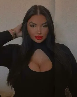 Katie Kerman OnlyFans Leaked Free Thumbnail Picture - #pSahtnJG8X