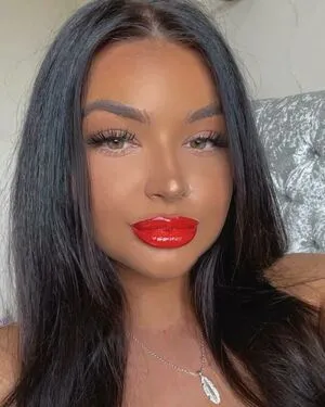 Katie Kerman OnlyFans Leaked Free Thumbnail Picture - #pW7MNJDPWV