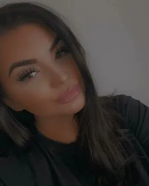 Katie Kerman OnlyFans Leaked Free Thumbnail Picture - #qpbca6tqtm