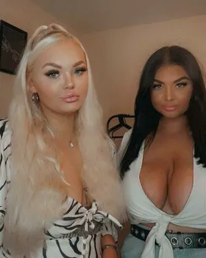 Katie Kerman OnlyFans Leaked Free Thumbnail Picture - #quYHoVINxi
