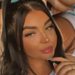 Katie Kerman OnlyFans Leaked Free Thumbnail Picture - #rywT5xOfV6