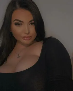 Katie Kerman OnlyFans Leaked Free Thumbnail Picture - #vziOhUw8zJ