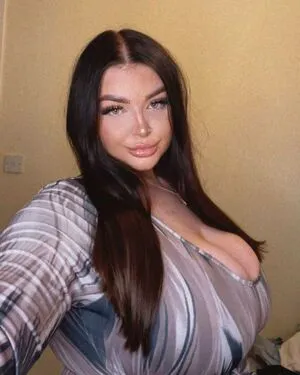Katie Kerman OnlyFans Leaked Free Thumbnail Picture - #w0750eiPpM