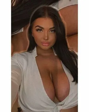 Katie Kerman OnlyFans Leaked Free Thumbnail Picture - #w9ATvRo2Ky