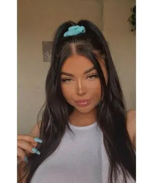 Katie Kerman OnlyFans Leaked Free Thumbnail Picture - #yvr3bs0Yv5
