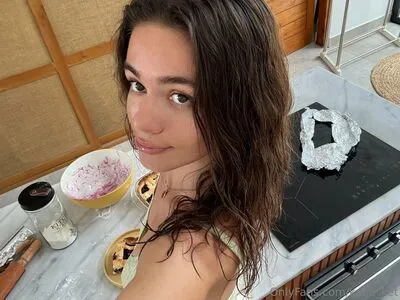 Katie Ket OnlyFans Leaked Free Thumbnail Picture - #mtEhYbJac8
