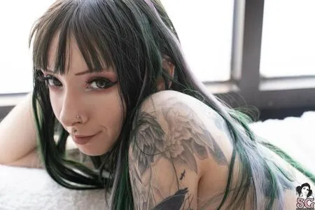 Katie Kills You OnlyFans Leaked Free Thumbnail Picture - #1VDDqskVOb
