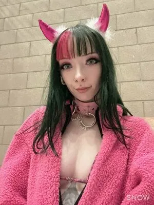Katie Kills You OnlyFans Leaked Free Thumbnail Picture - #JCkpYAnhjx