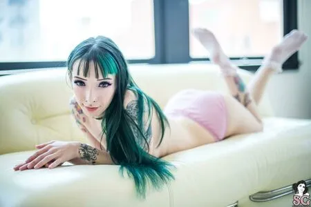 Katie Kills You OnlyFans Leaked Free Thumbnail Picture - #UT49wsIW14
