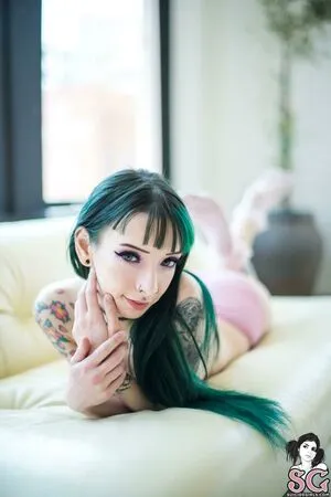 Katie Kills You OnlyFans Leaked Free Thumbnail Picture - #leQPWKLiDn