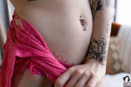 Katie Kills You OnlyFans Leaked Free Thumbnail Picture - #wHGrZwkb8e