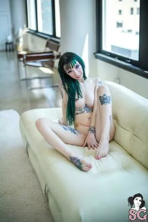 Katie Kills You OnlyFans Leaked Free Thumbnail Picture - #xfGmGtKdoZ